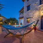 Zakynthos * Vasilikí
