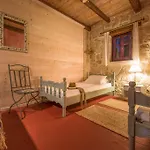 Zakynthos Willa Vasilikí