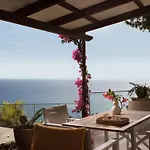 Willa Zakynthos