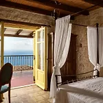 Willa Zakynthos