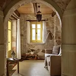 Zakynthos Willa *