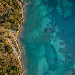 Zakynthos Willa Vasilikí