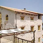 Zakynthos * Vasilikí