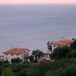 Zakynthos Willa