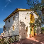 Willa Zakynthos