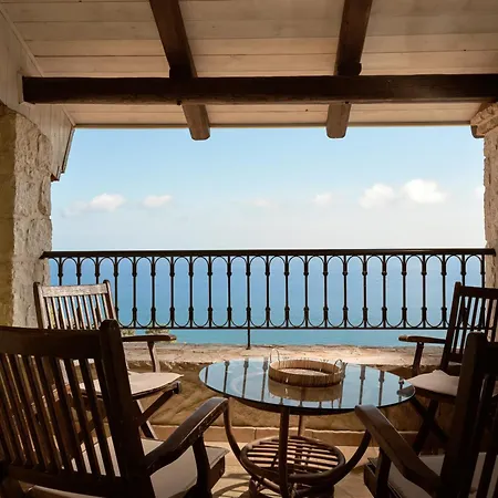 Zakynthos * Vasilikí