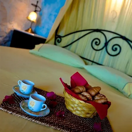 Zakynthos * Vasilikí