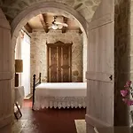 Villa Zakynthos Vasilikí