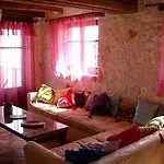 Zakynthos Vasilikí