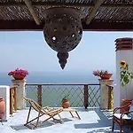 Villa Zakynthos