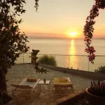 Zakynthos * Василикос