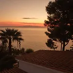 Zakynthos * Василикос