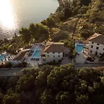Zakynthos Villa