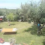 Zakynthos