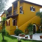 Zakynthos Vasilikí