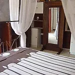 Zakynthos Вилла Василикос