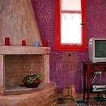 Zakynthos *