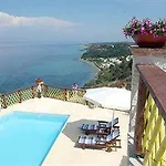 Zakynthos Villa *