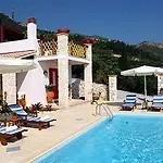 Zakynthos