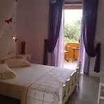 Zakynthos Вилла Василикос