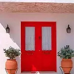 Zakynthos Βίλα