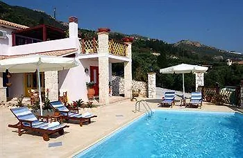 Zakynthos
