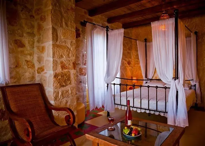 Zakynthos Vasilikí