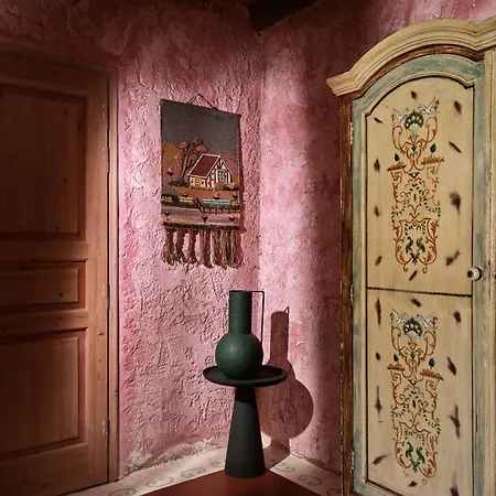 Вилла Zakynthos