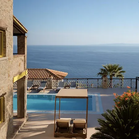 Zakynthos Vasilikos (Zakynthos)