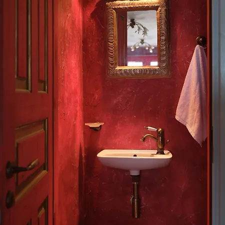 Zakynthos Villa