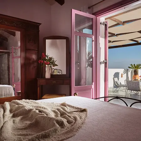 וילה Zakynthos *