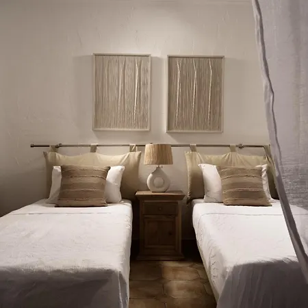 Villa Zakynthos Vasilikos (Zakynthos)