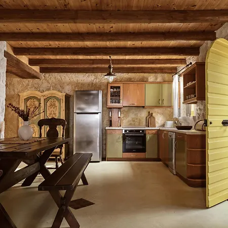 Zakynthos Vasilikos (Zakynthos)