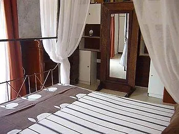 Zakynthos Villa Vasilikí