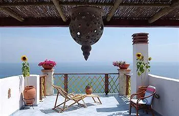 Villa Zakynthos