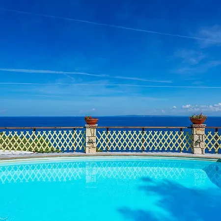 Zakynthos Vasilikos (Zakynthos)