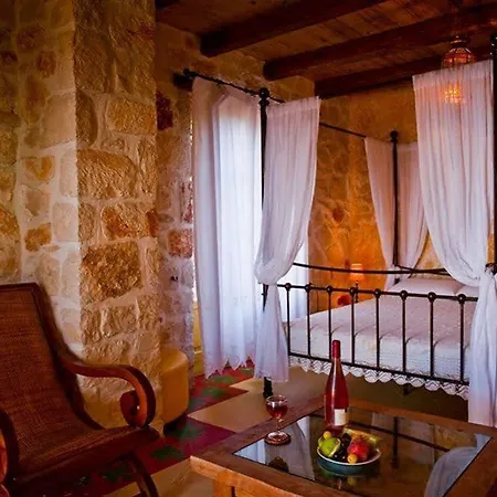 Zakynthos Vasilikí