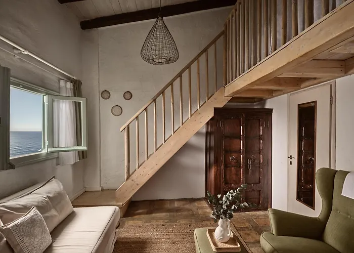 Вилла Zakynthos