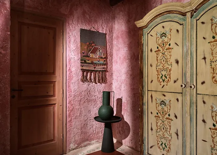 Вилла Zakynthos