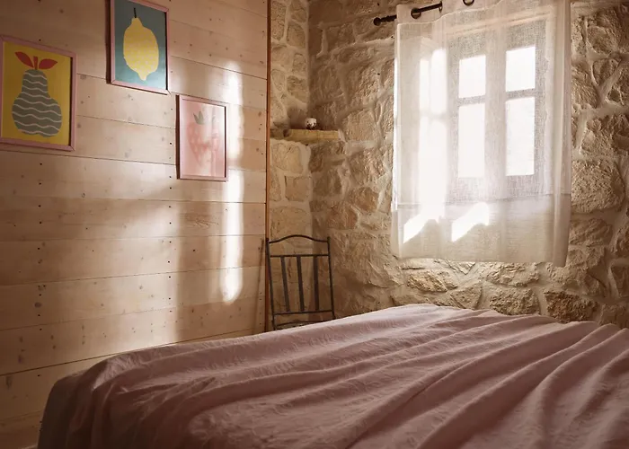 Zakynthos Вилла *