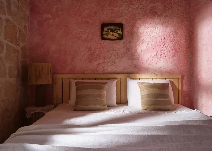 Вилла Zakynthos *