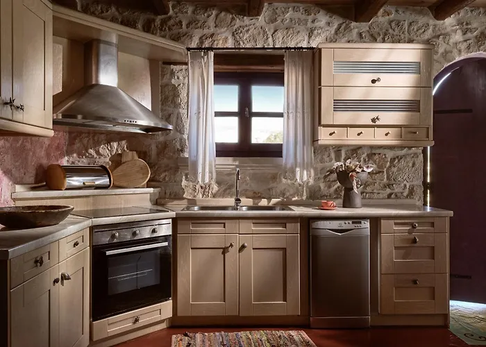 Zakynthos Василикос