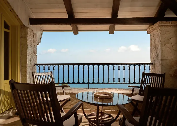 Zakynthos * Василикос