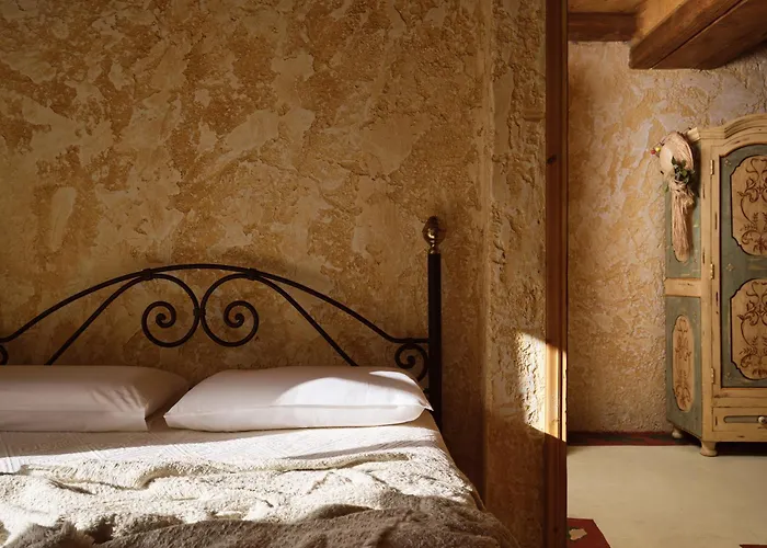 Zakynthos Вилла