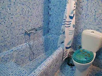 Zakynthos Вилла Василикос