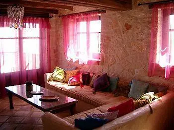 Zakynthos Василикос