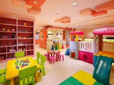 Вилла Zakynthos *